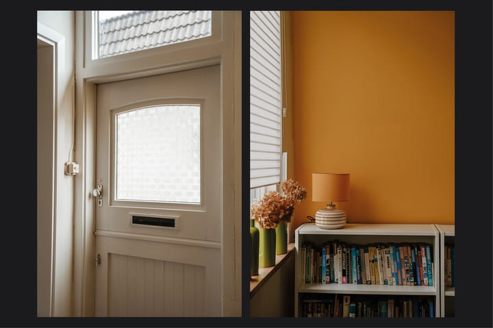 Foto 22 van Blankertseweg 9