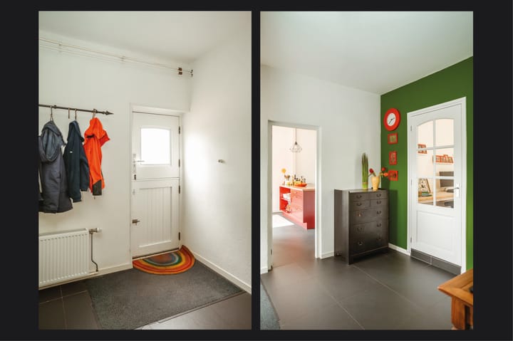 Foto 23 van Blankertseweg 9