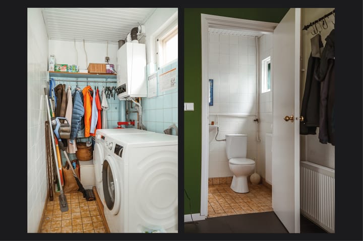 Foto 24 van Blankertseweg 9