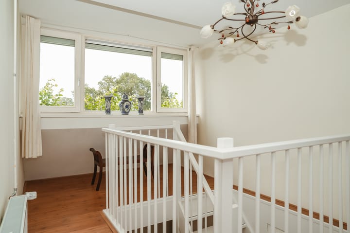 Foto 25 van Blankertseweg 9