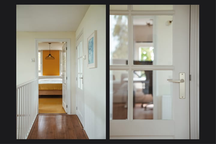 Foto 26 van Blankertseweg 9