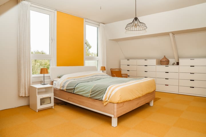 Foto 27 van Blankertseweg 9