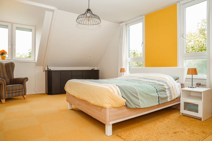 Foto 28 van Blankertseweg 9