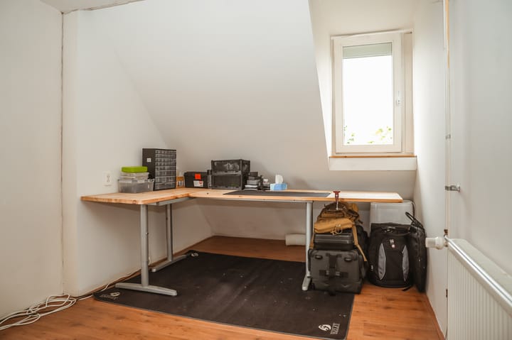 Foto 31 van Blankertseweg 9