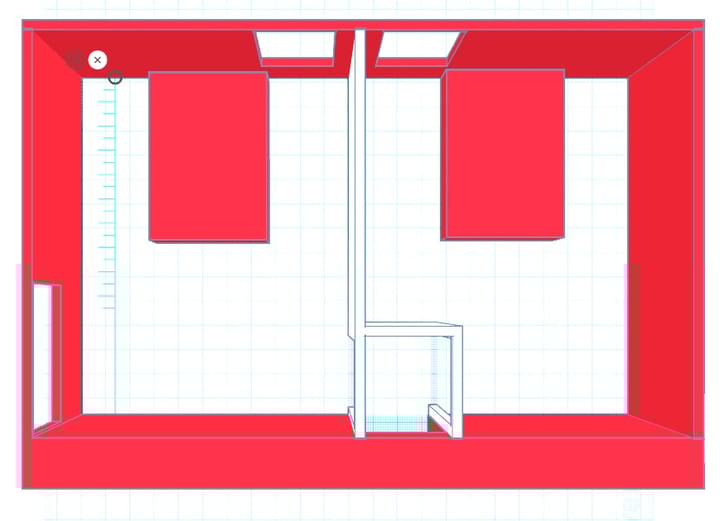 Foto 32 van Blankertseweg 9