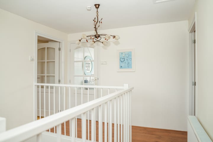 Foto 33 van Blankertseweg 9