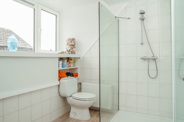 Foto 34 van Blankertseweg 9