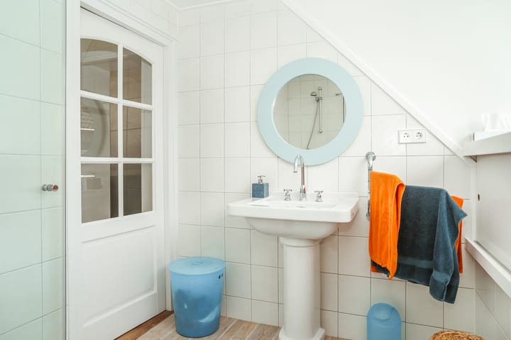 Foto 35 van Blankertseweg 9