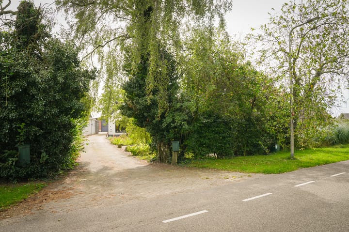 Foto 36 van Blankertseweg 9