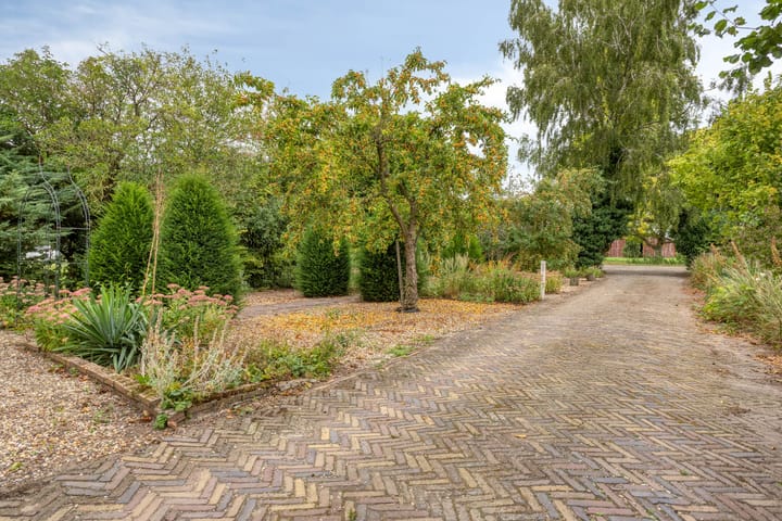 Foto 37 van Blankertseweg 9