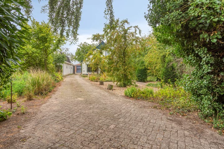 Foto 38 van Blankertseweg 9