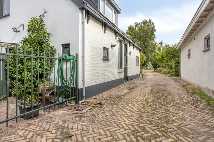 Foto 39 van Blankertseweg 9