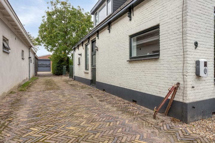 Foto 40 van Blankertseweg 9