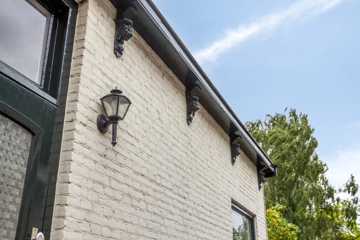 Foto 41 van Blankertseweg 9