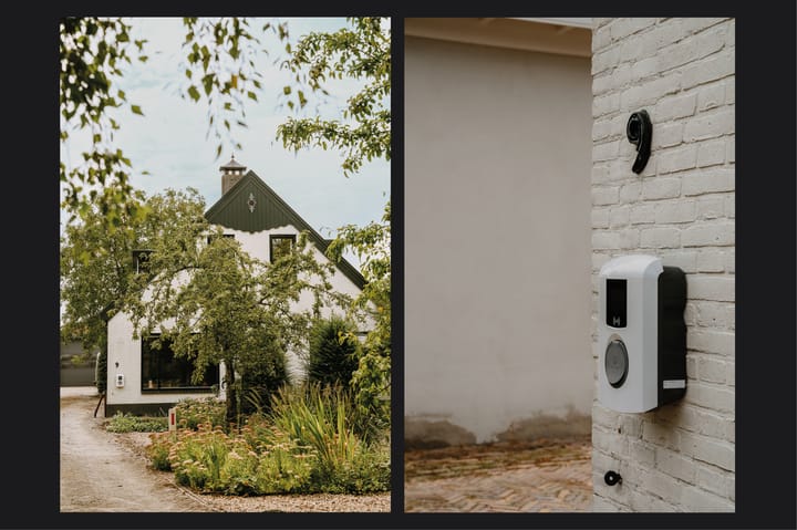 Foto 42 van Blankertseweg 9