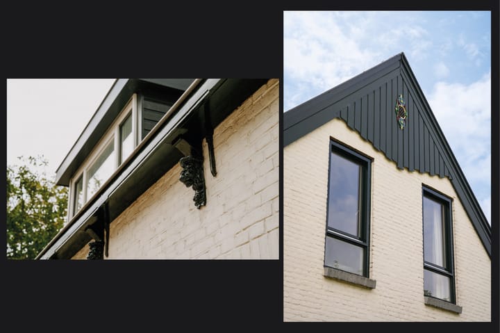 Foto 43 van Blankertseweg 9