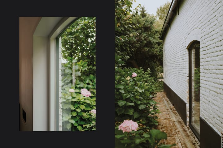 Foto 44 van Blankertseweg 9