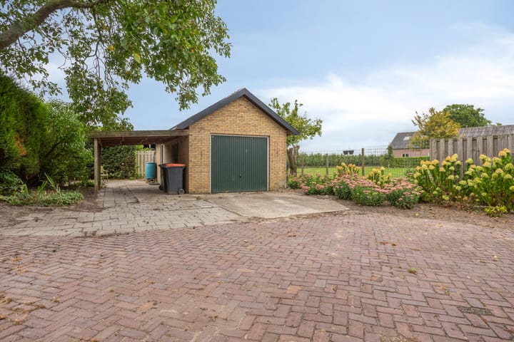 Foto 45 van Blankertseweg 9