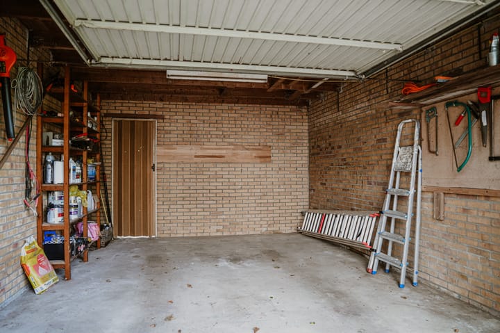 Foto 46 van Blankertseweg 9