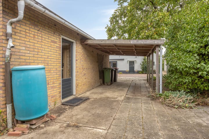 Foto 47 van Blankertseweg 9