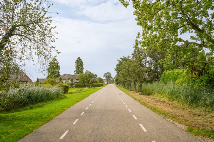 Foto 50 van Blankertseweg 9