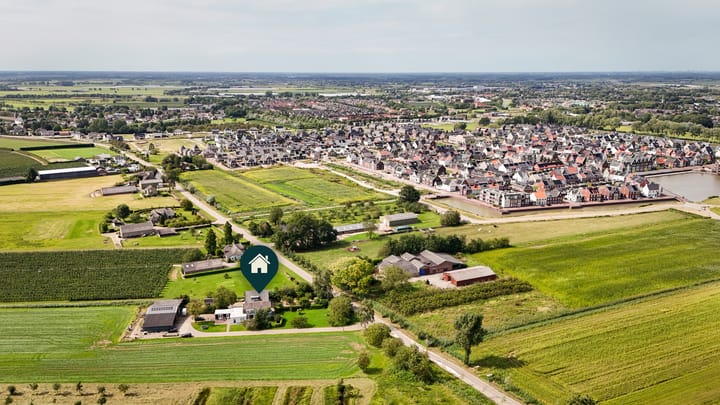 Foto 54 van Blankertseweg 9