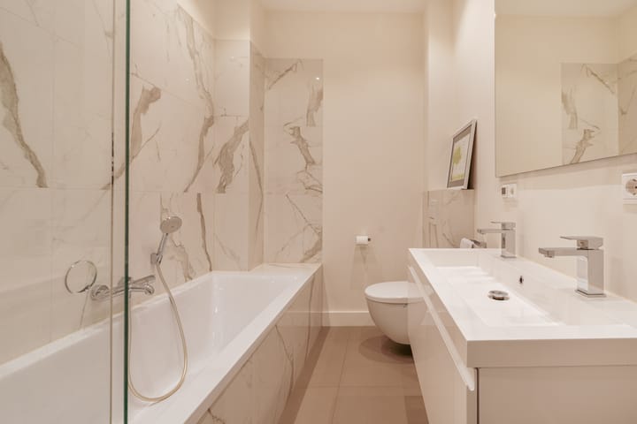 Foto 31 van Minervalaan 14-H