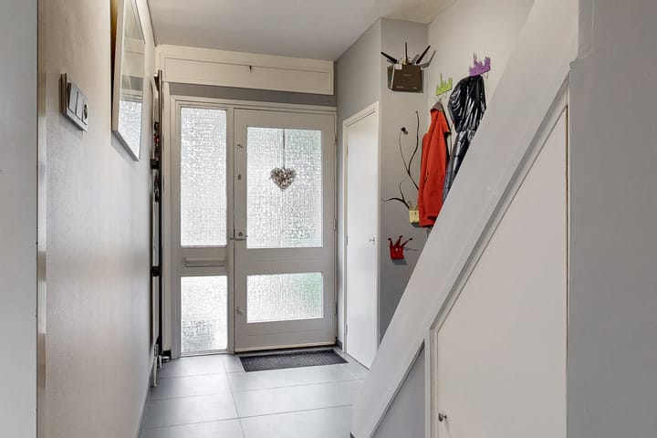 Foto 5 van Jupiterstraat 37