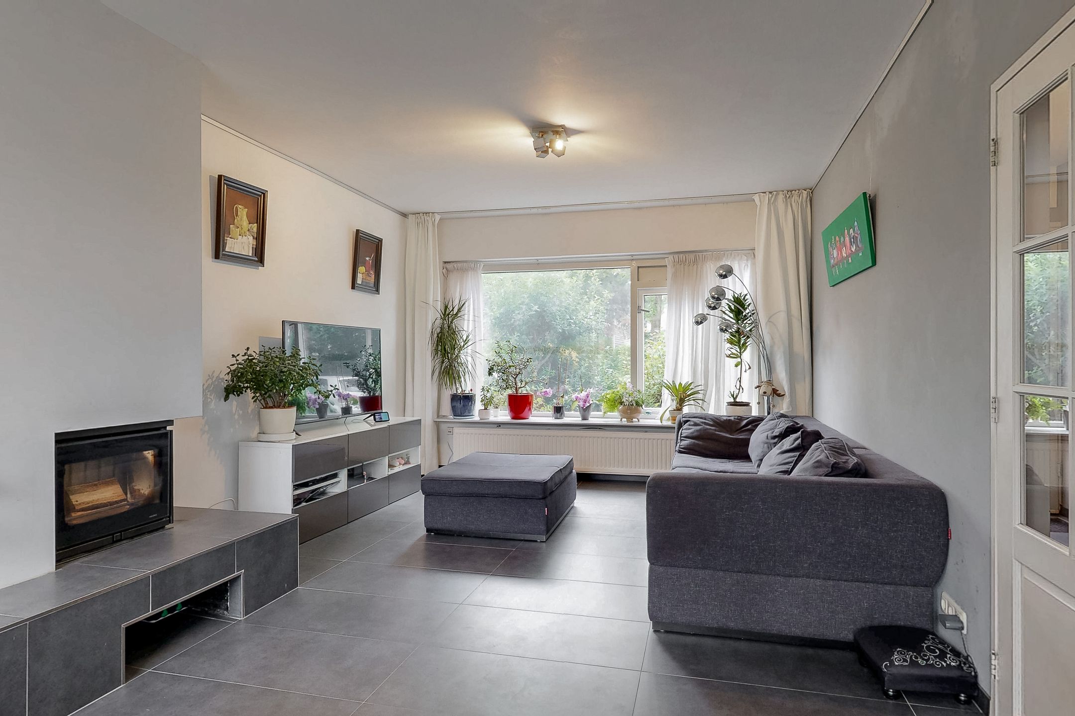 Photo 6 of Jupiterstraat 37