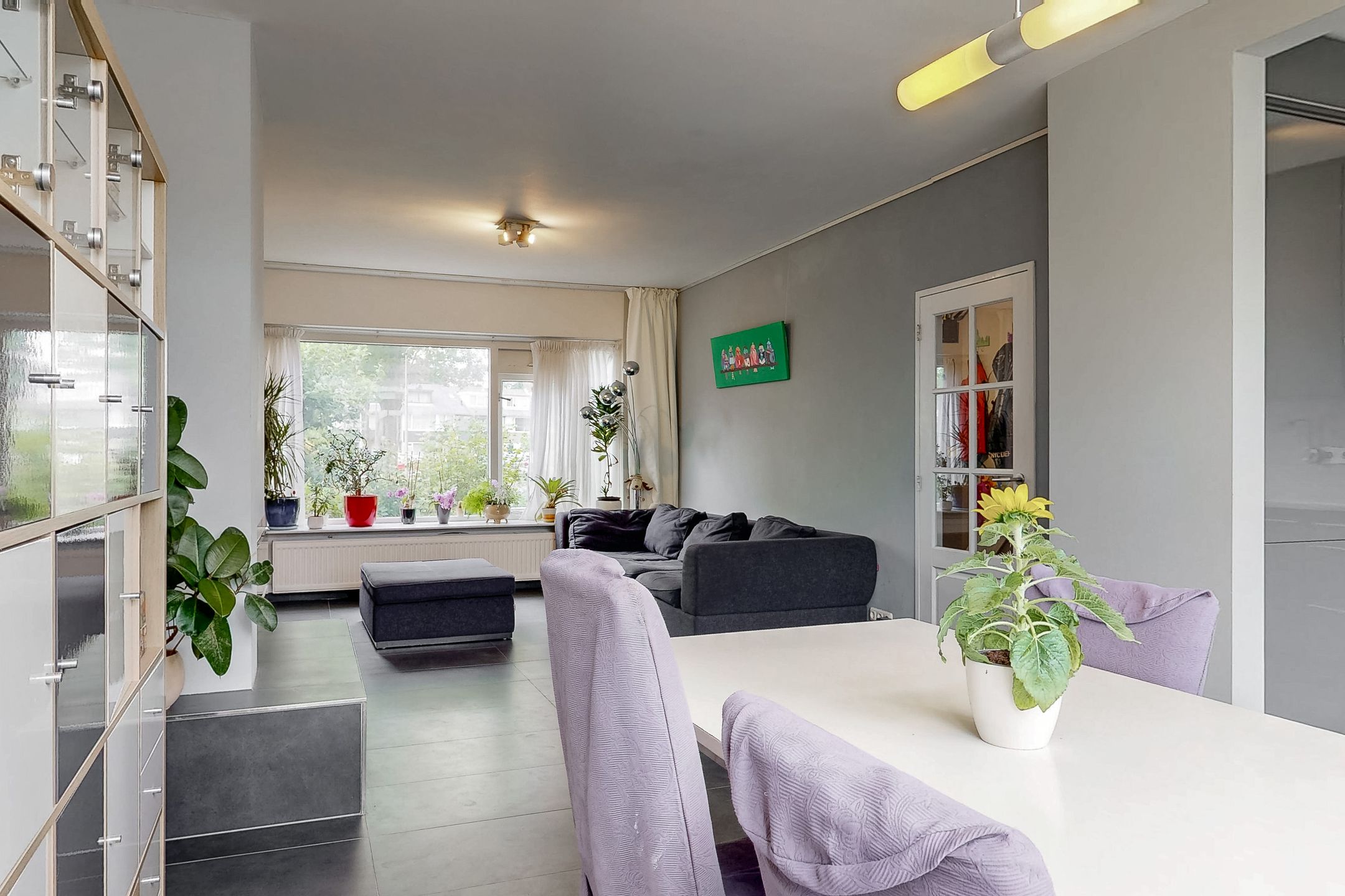 Photo 9 of Jupiterstraat 37