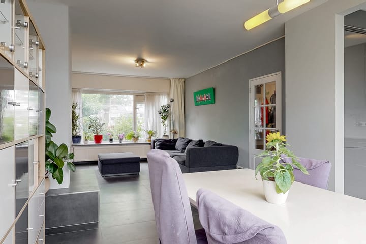 Foto 9 van Jupiterstraat 37