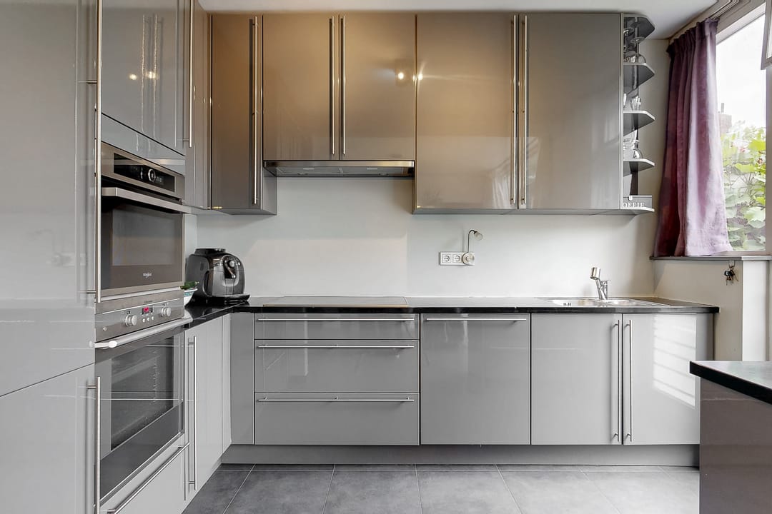 Photo 11 of Jupiterstraat 37