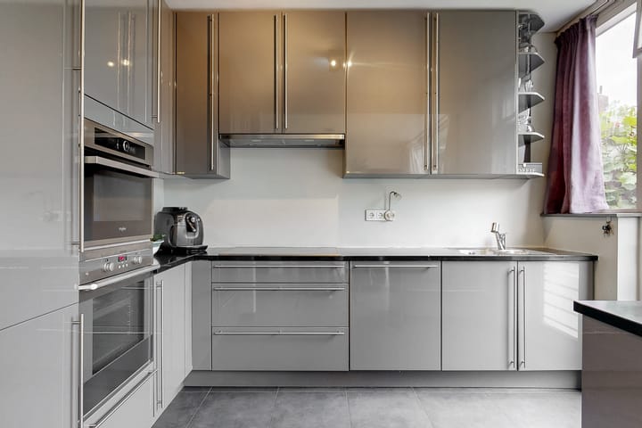 Foto 11 van Jupiterstraat 37