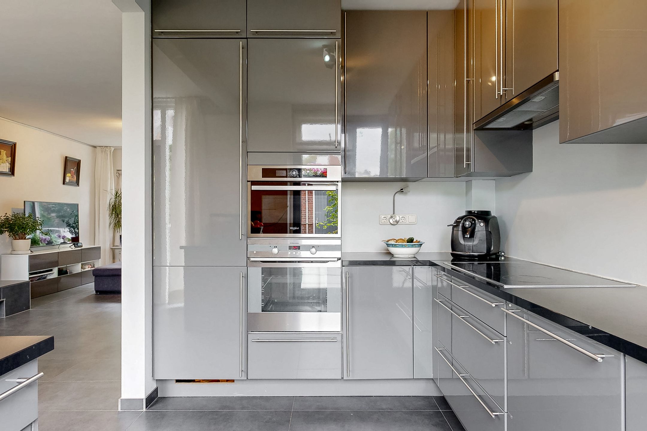 Photo 12 of Jupiterstraat 37