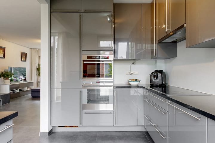 Foto 12 van Jupiterstraat 37