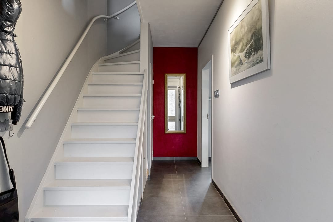 Photo 13 of Jupiterstraat 37