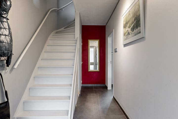 Foto 13 van Jupiterstraat 37