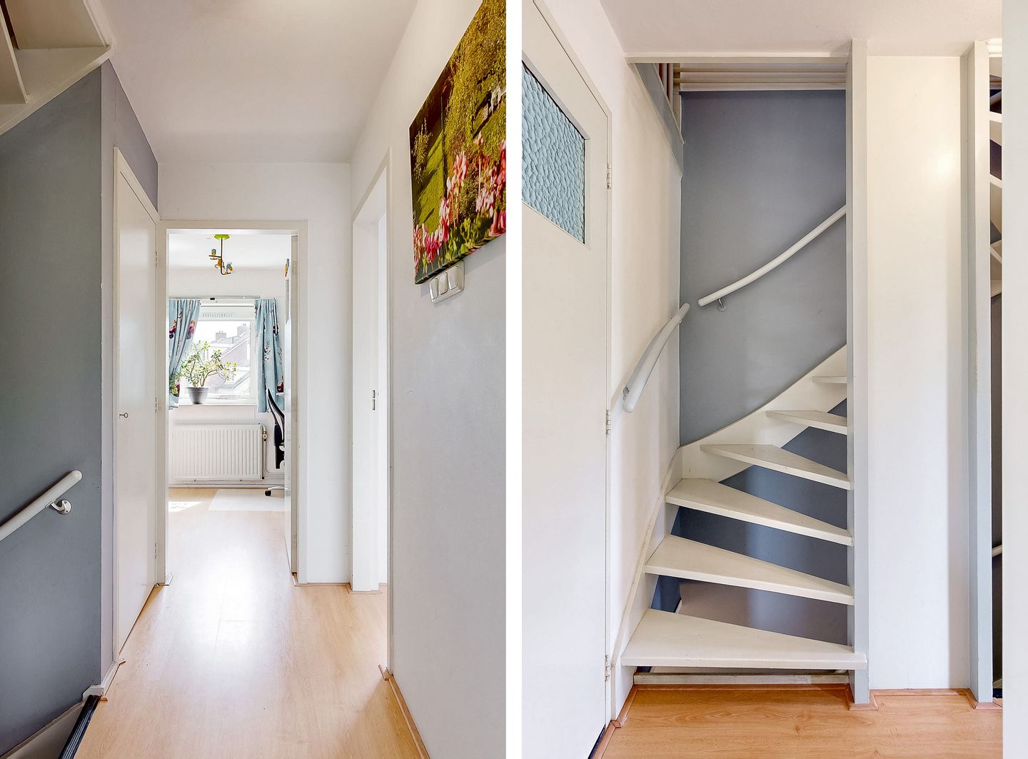 Photo 14 of Jupiterstraat 37