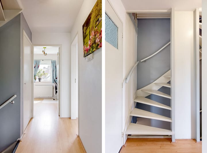 Foto 14 van Jupiterstraat 37