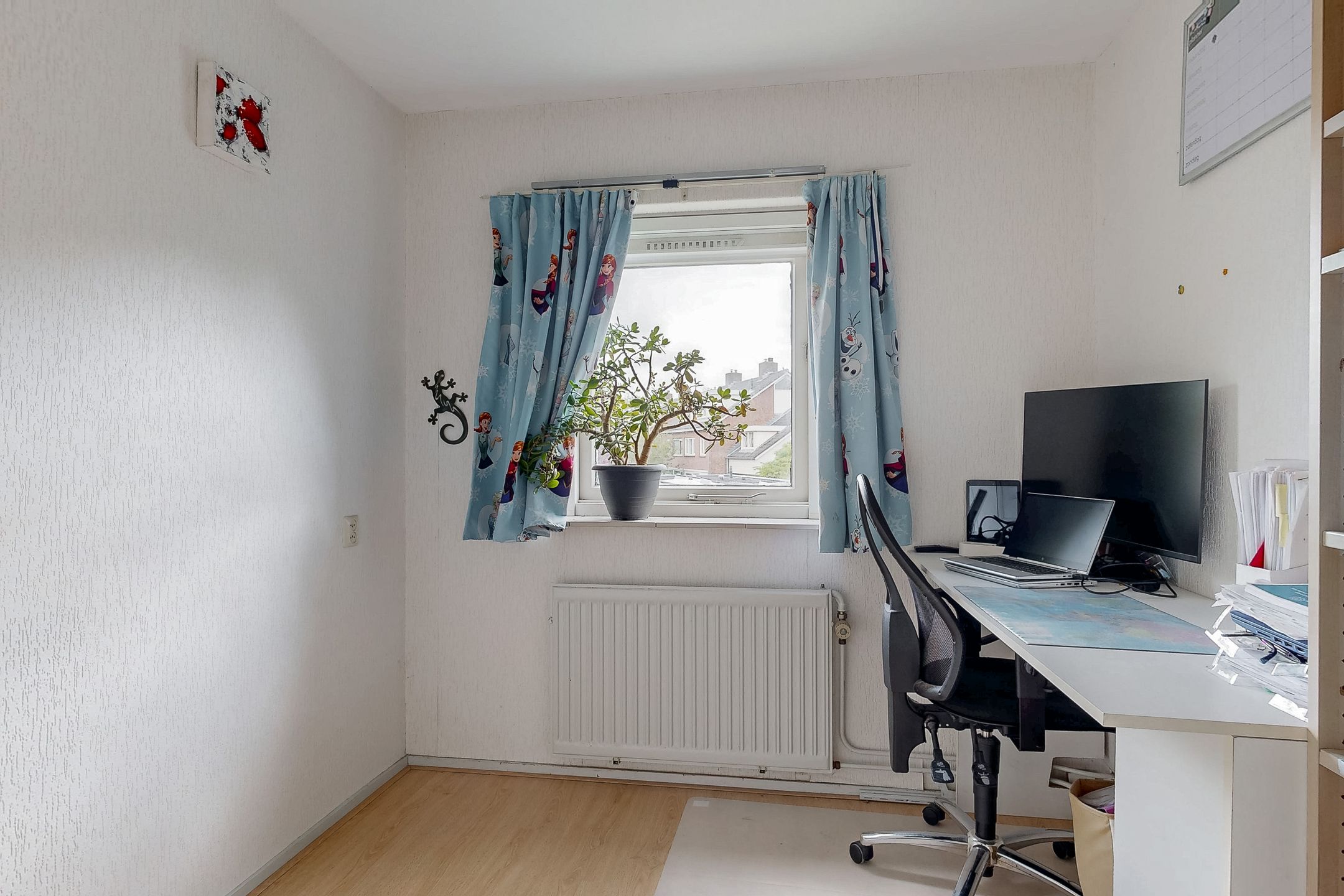 Photo 15 of Jupiterstraat 37