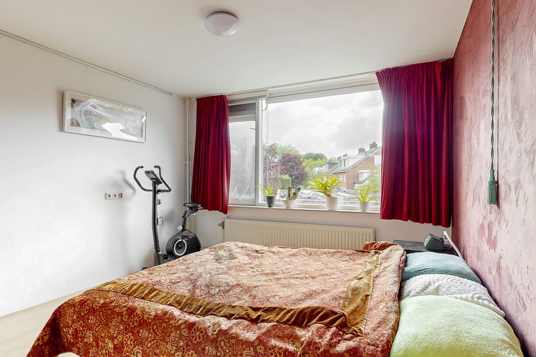 Photo 16 of Jupiterstraat 37