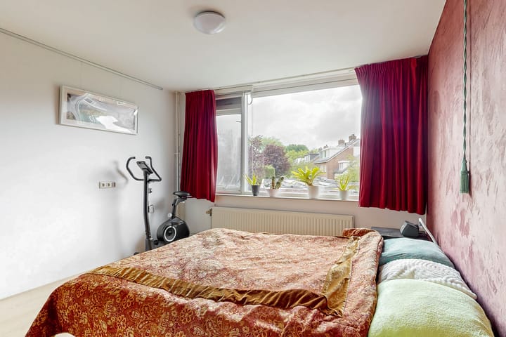 Foto 16 van Jupiterstraat 37