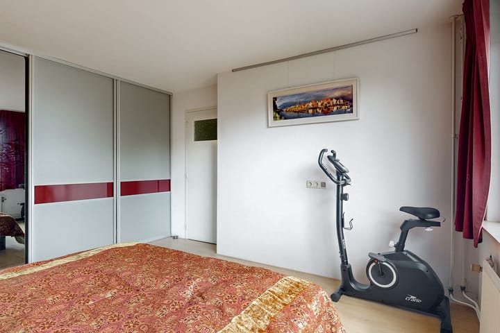 Foto 17 van Jupiterstraat 37