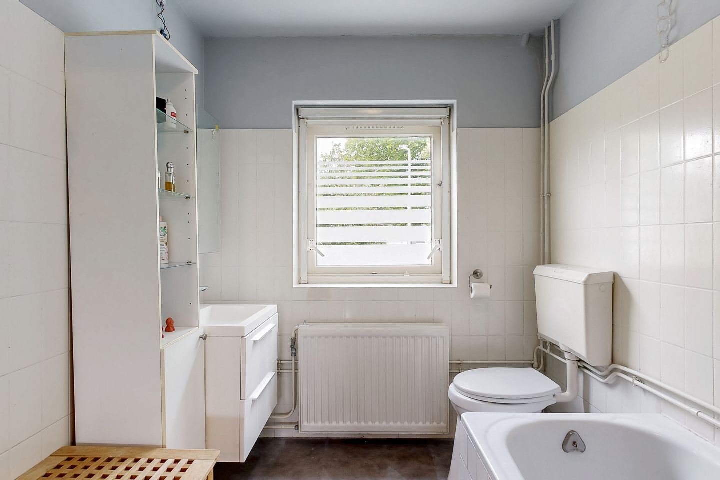 Photo 20 of Jupiterstraat 37