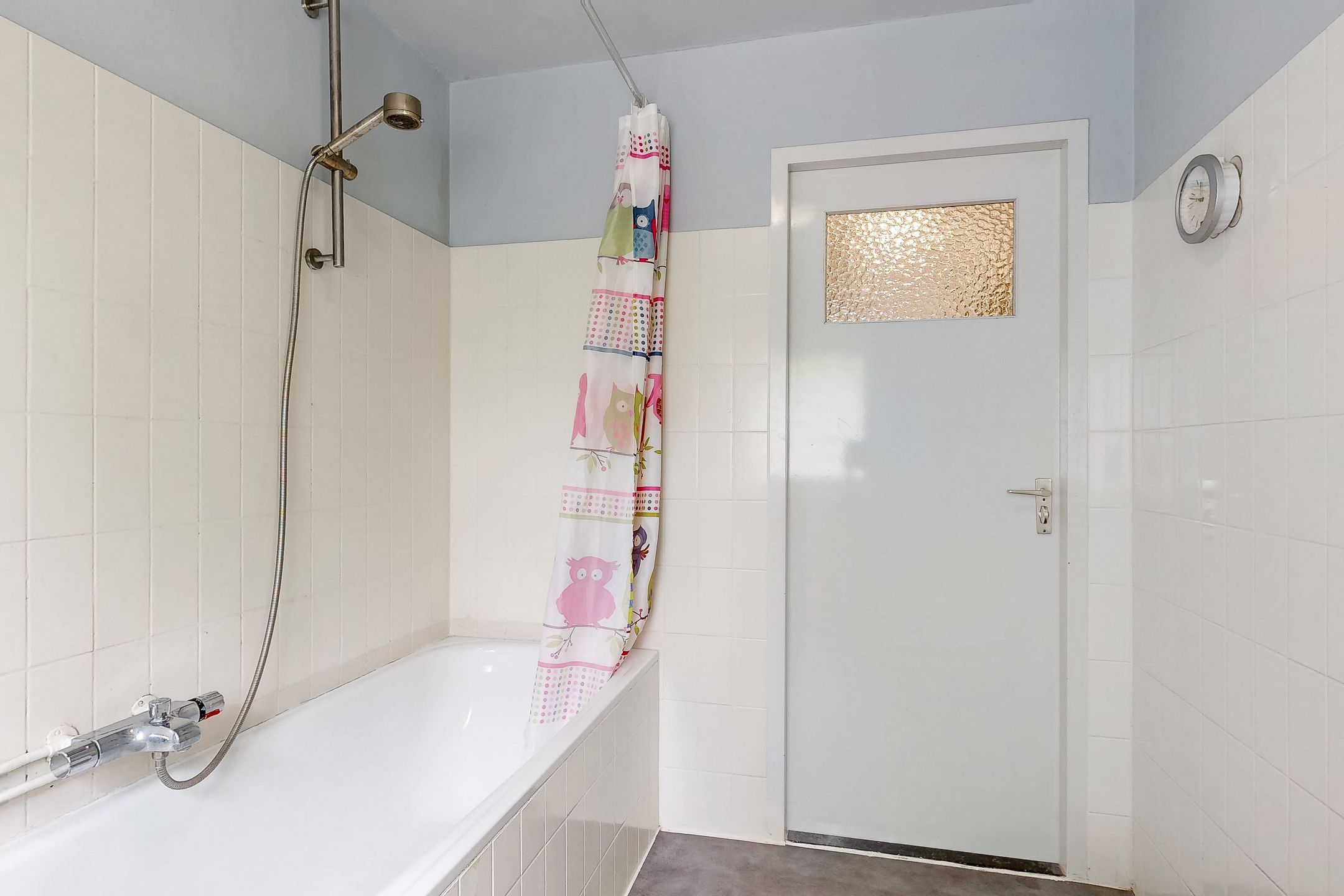 Photo 21 of Jupiterstraat 37