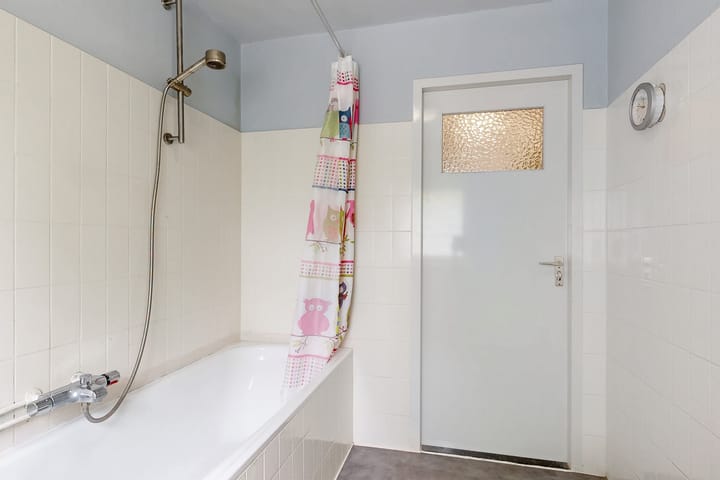 Foto 21 van Jupiterstraat 37