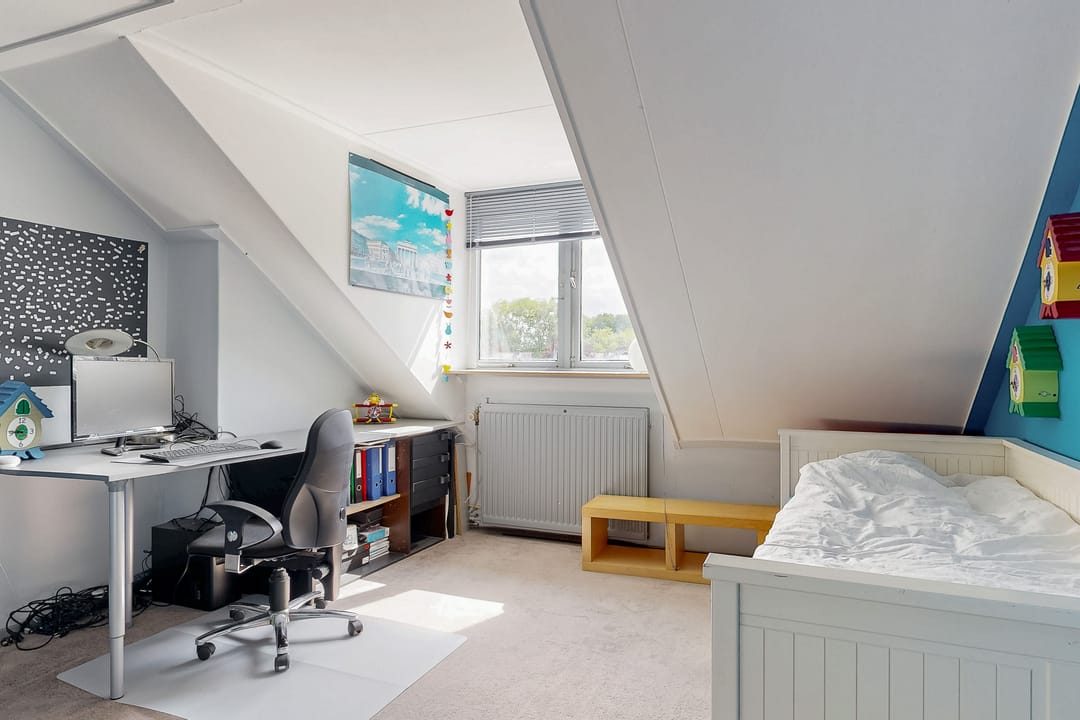 Photo 23 of Jupiterstraat 37