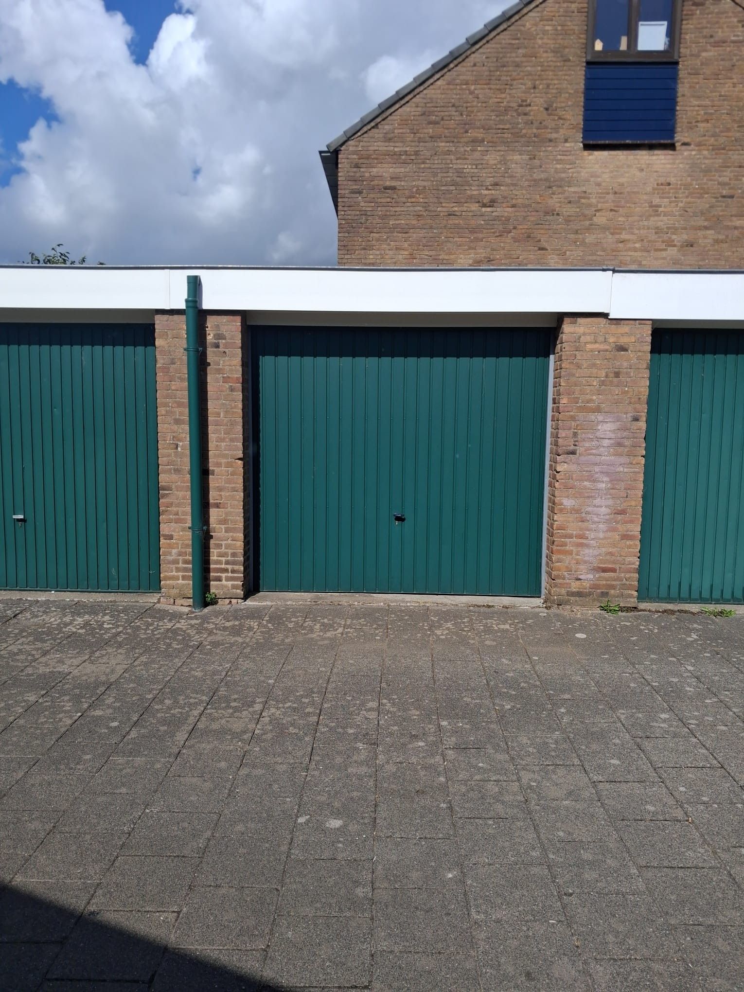 Photo 27 of Jupiterstraat 37