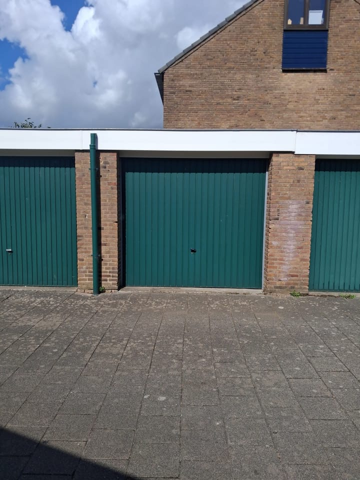 Foto 27 van Jupiterstraat 37