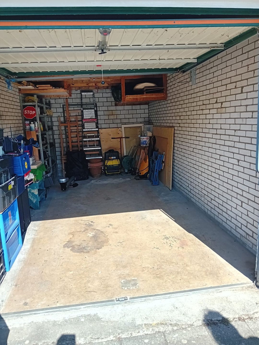 Photo 28 of Jupiterstraat 37